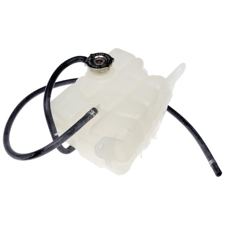 Dorman Fluid Reservoir 603-319